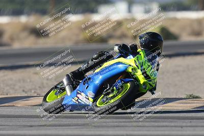 media/Nov-01-2025-CVMA (Sat) [[fc0f7531b8]]/Race 13-Femmewalla-Femmewalla UL/